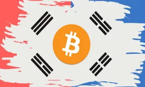 KuCoin如何交易：怎么操作呢？