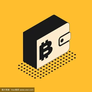 KuCoin虚拟货币交易服务值得信赖吗？